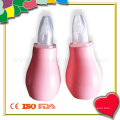 Aspirador nasal para bebés (PH1261)